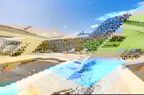 Foto 1 - Villa Romano