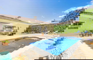 Foto 1 - Villa Romano