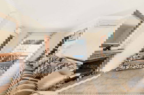 Foto 4 - Villa Romano