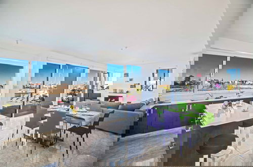 Foto 11 - Protaras Pearl Pe16