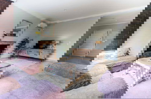 Foto 2 - Villa Moongate
