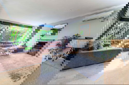 Foto 1 - Villa Moongate
