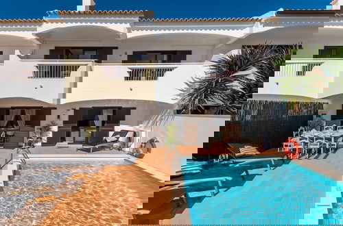 Foto 31 - Villa Canto Ii - 500m From the Beach -private Pool