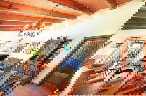 Foto 3 - Villa Bosque