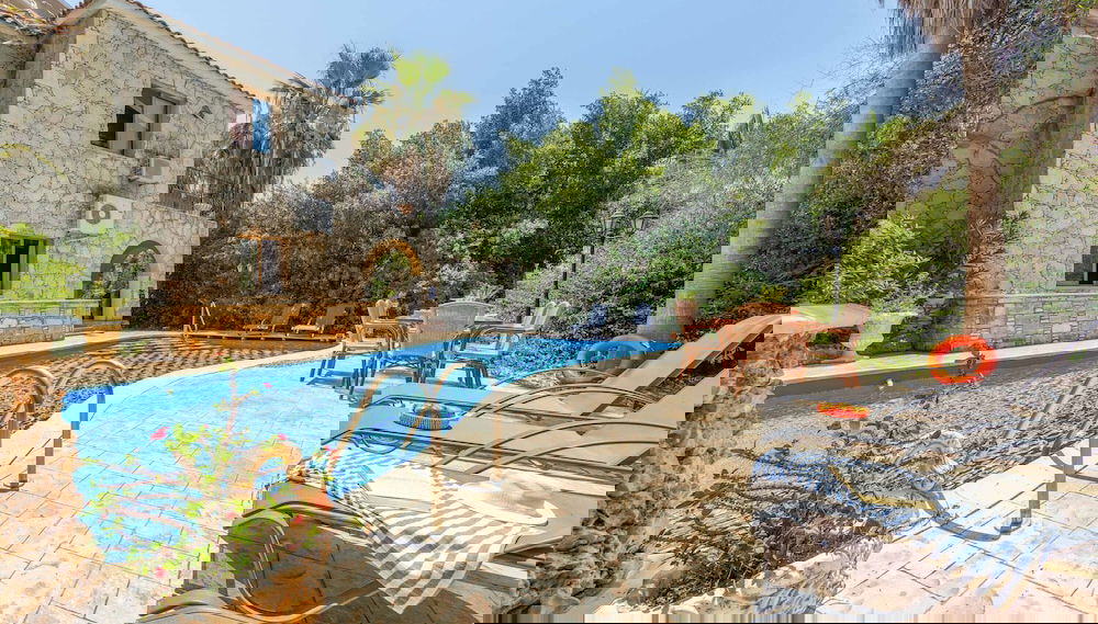 Imagem principal