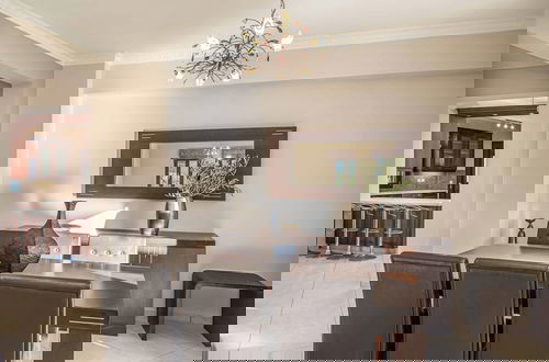 Photo 52 - Classic Villa