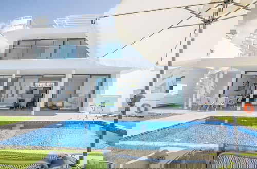 Foto 54 - Ayia Napa Nissi Pearl Villas