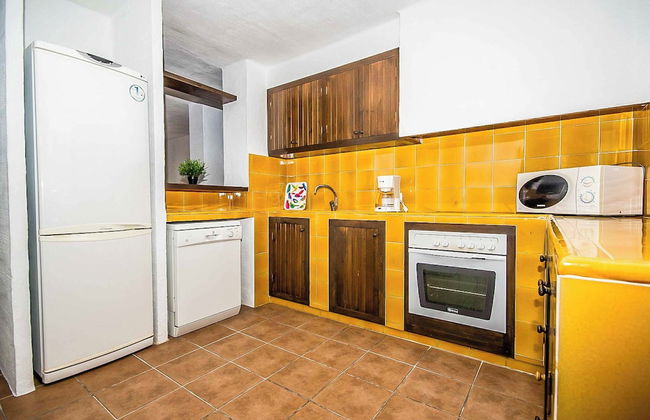 Villa Bini Aida - Foto 12