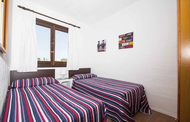 Villa Bini Aida - Foto 11
