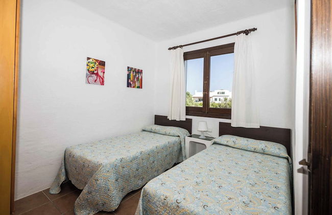 Villa Bini Aida - Foto 13