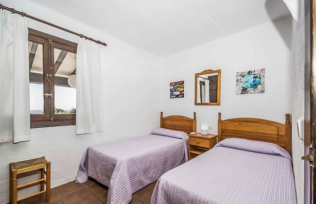 Villa Bini Aida - Foto 10
