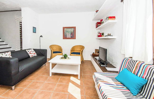 Villa Bini Aida - Foto 3