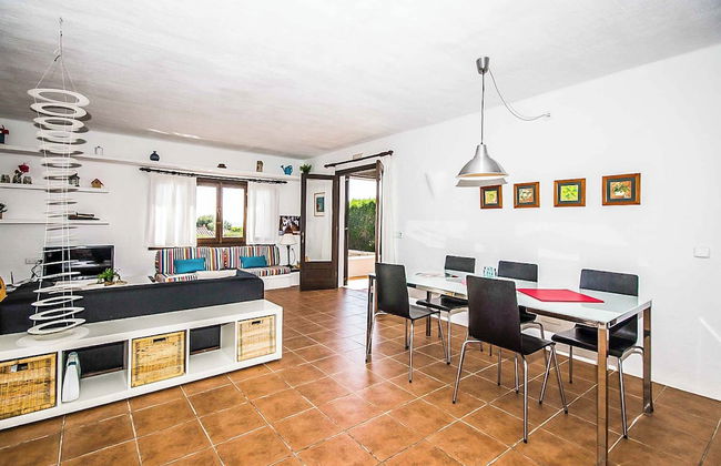 Villa Bini Aida - Foto 6