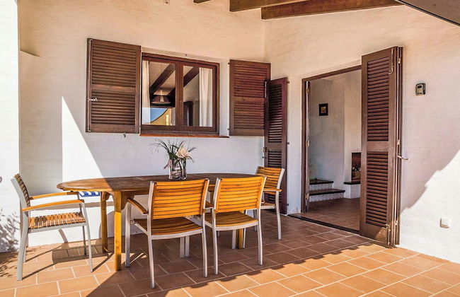Villa Bini Aida - Foto 20