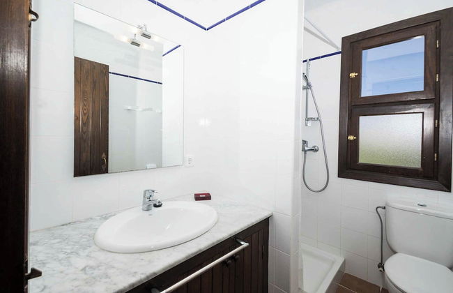 Villa Bini Aida - Foto 15