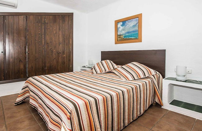 Villa Bini Aida - Foto 9