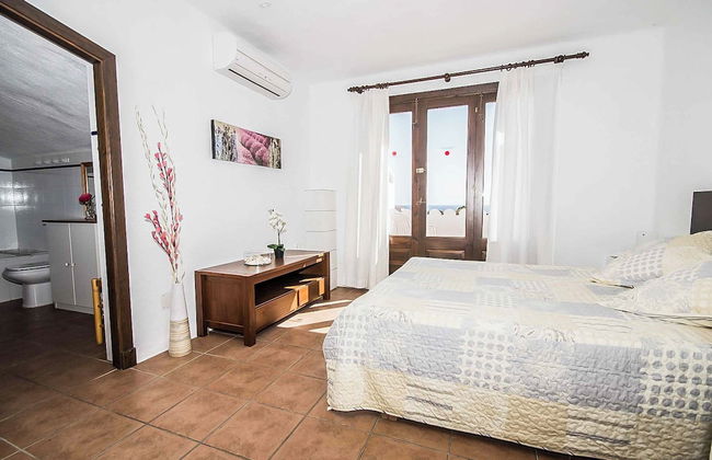 Villa Bini Aida - Foto 17