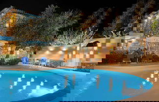 Photo 1 - Villa Archontiko