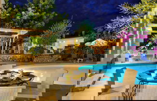 Foto 3 - Villa Archontiko