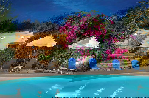 Foto 5 - Villa Archontiko