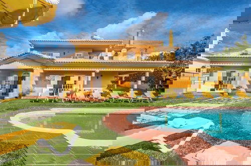 Foto 2 - Villa Godinho