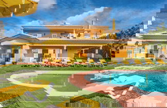 Foto 2 - Villa Godinho