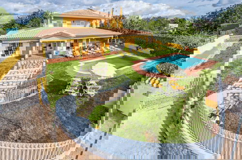Foto 44 - Villa Godinho