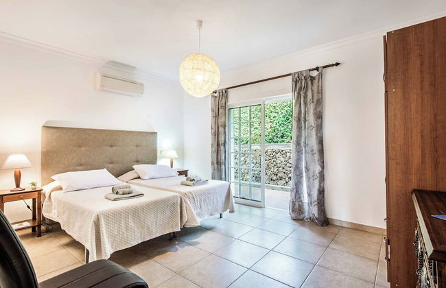 Villa Godinho - Foto 17
