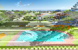 Foto 3 - Villa Godinho