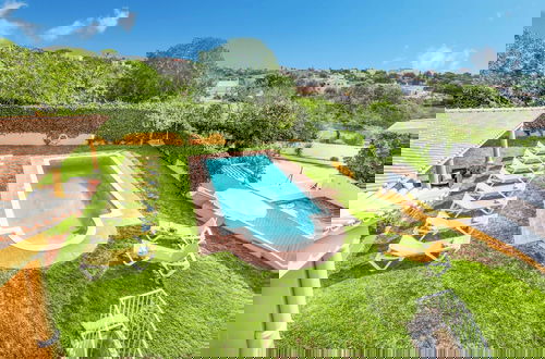 Foto 2 - Villa Godinho