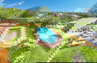 Foto 2 - Villa Godinho