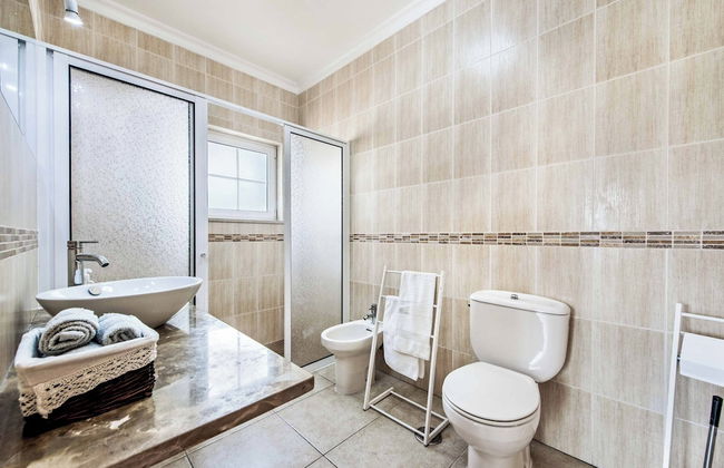 Villa Godinho - Foto 22