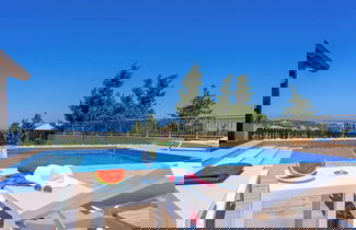 Foto 2 - Aegean Blue Villa