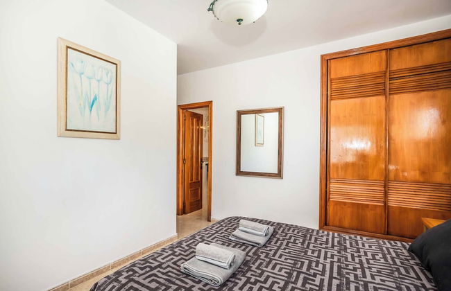 Villa Tian - Foto 14