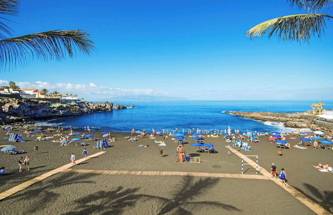 Villa Vista Gomera - Foto 11