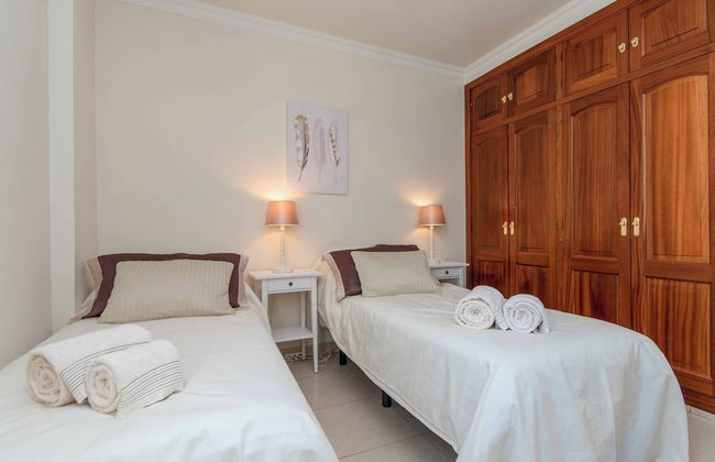 Villa Vista Gomera - Foto 32