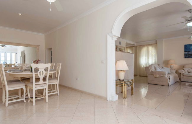 Villa Vista Gomera - Foto 22