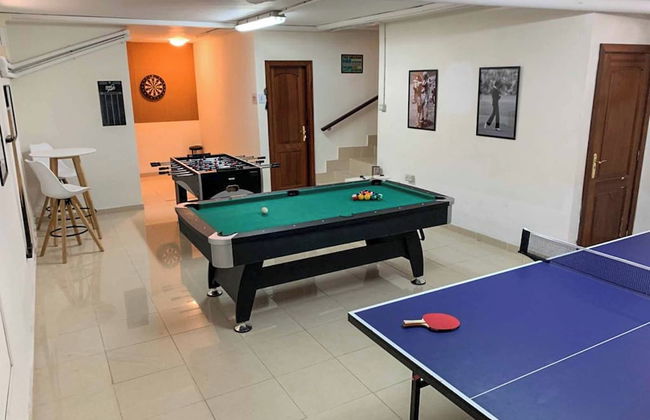 Villa Vista Gomera - Foto 29