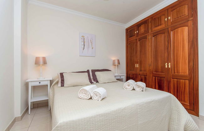 Villa Vista Gomera - Foto 33