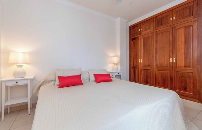 Villa Vista Gomera - Foto 41