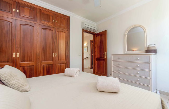 Villa Vista Gomera - Foto 31