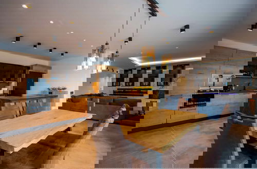 Foto 30 - Villa Infinity