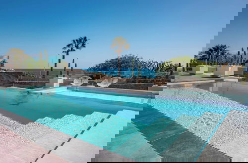Foto 57 - Villa Infinity