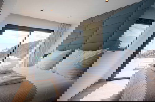 Foto 45 - Villa Infinity