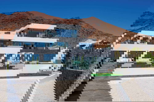 Foto 6 - Villa Infinity