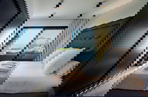 Foto 56 - Villa Infinity