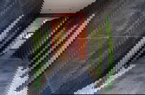 Foto 8 - Villa Infinity