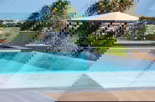 Foto 1 - Villa Infinity