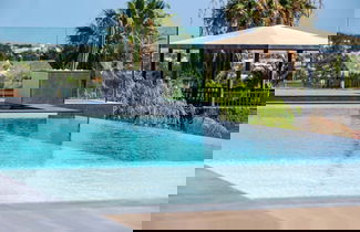 Foto 1 - Villa Infinity