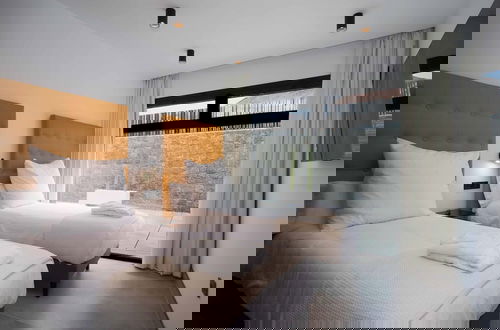 Foto 38 - Villa Infinity